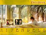 Lord of the rings - 42